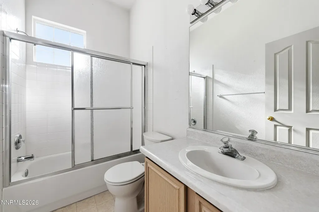 1272 Ridge Point Carson City NV 89706