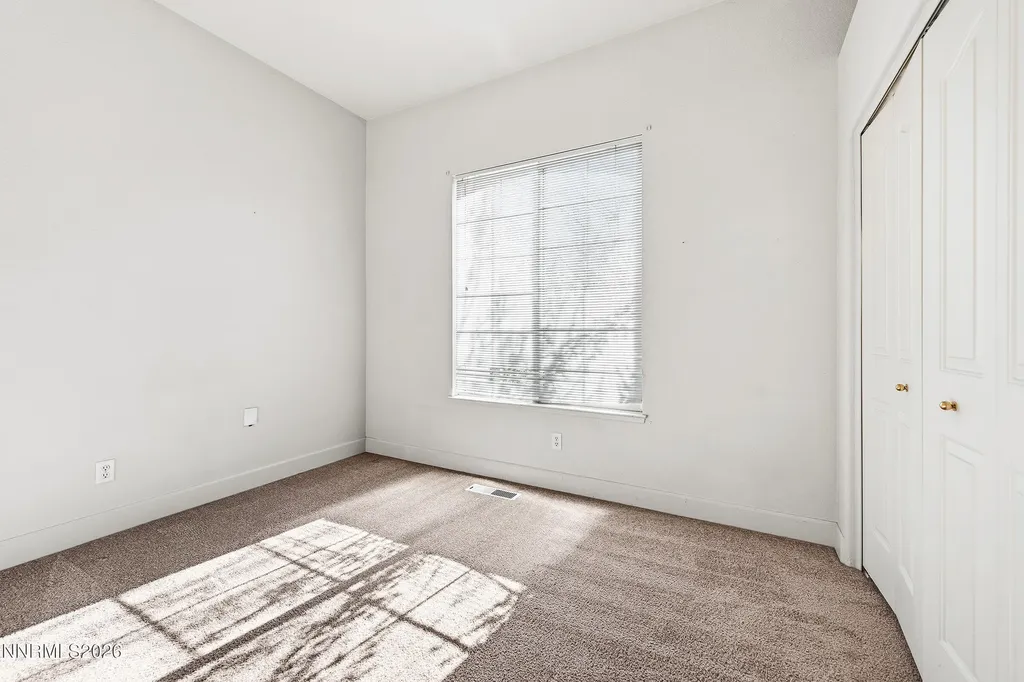 1272 Ridge Point Carson City NV 89706