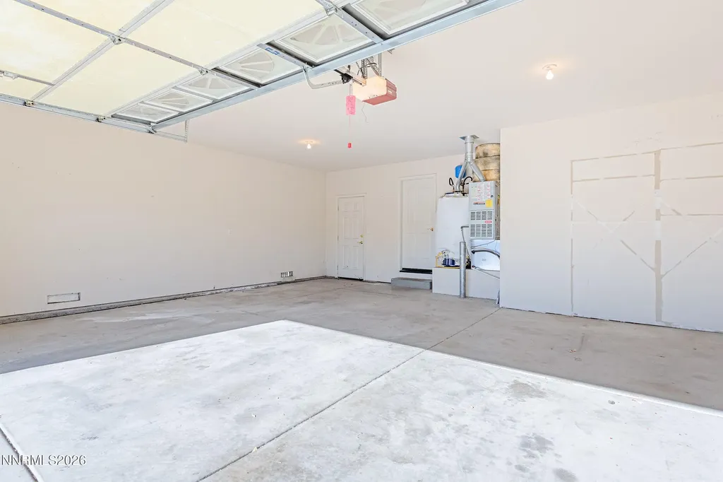 1272 Ridge Point Carson City NV 89706