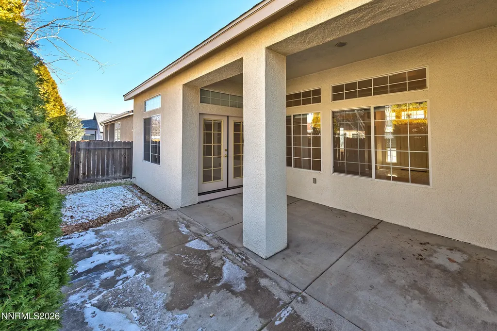 1272 Ridge Point Carson City NV 89706