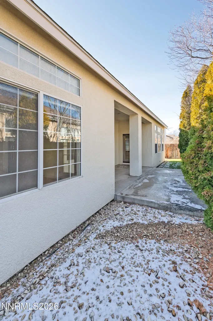 1272 Ridge Point Carson City NV 89706
