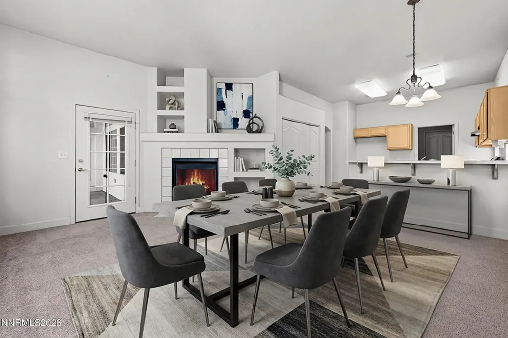 1272 Ridge Point Carson City NV 89706