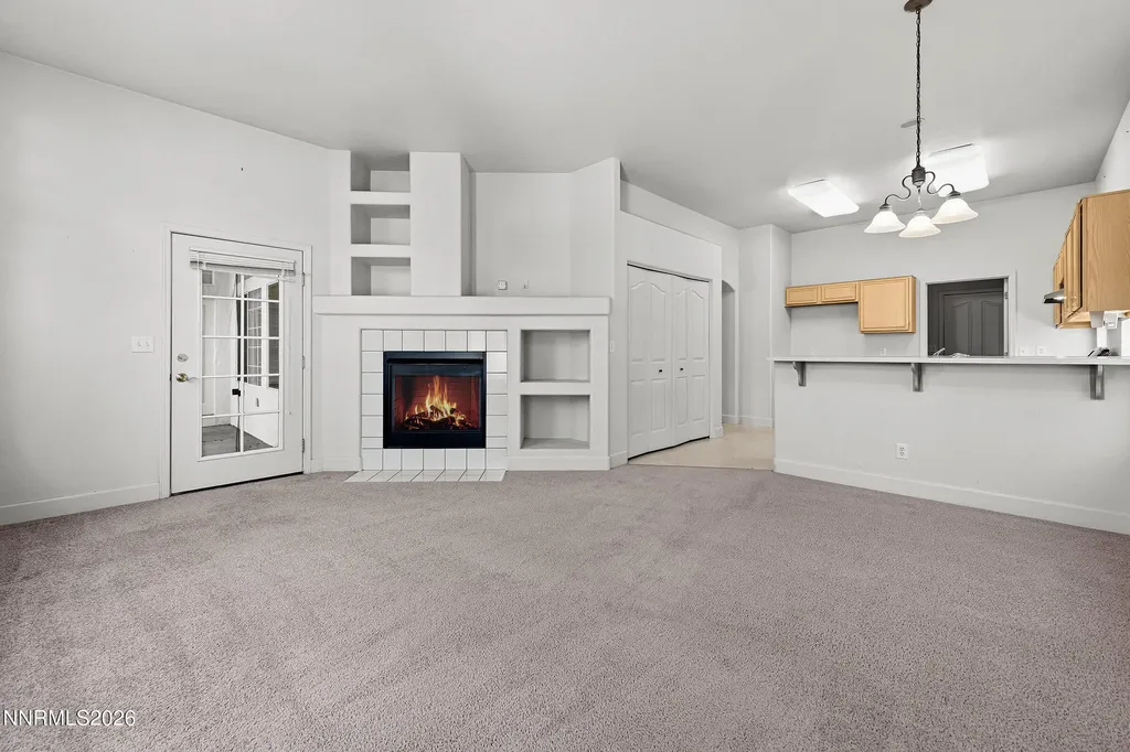 1272 Ridge Point Carson City NV 89706