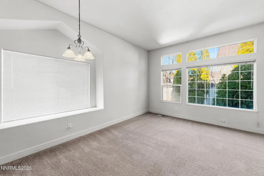 1272 Ridge Point Carson City NV 89706