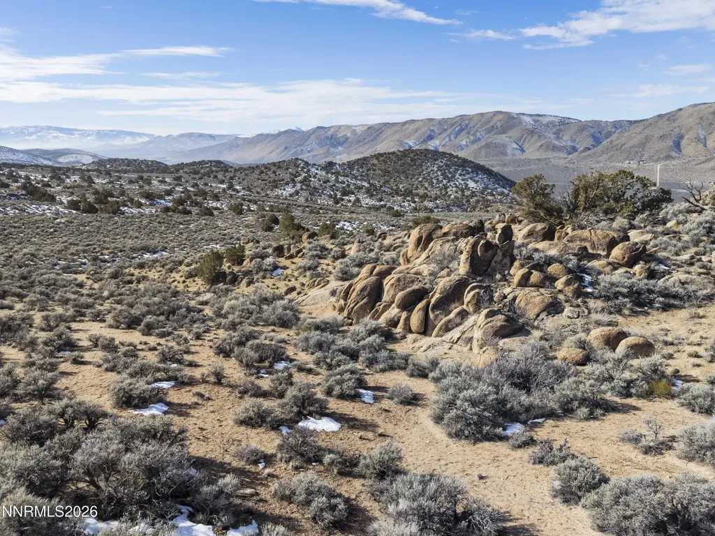 5075 Axe Handle Canyon Reno NV 89510