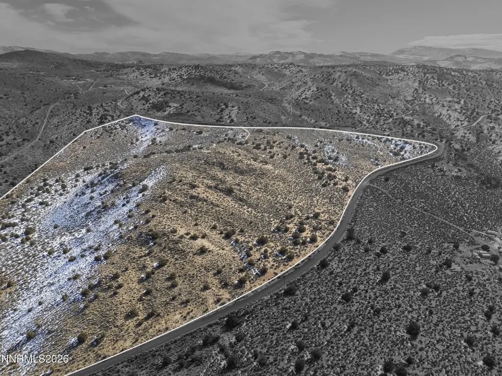 5075 Axe Handle Canyon Reno NV 89510