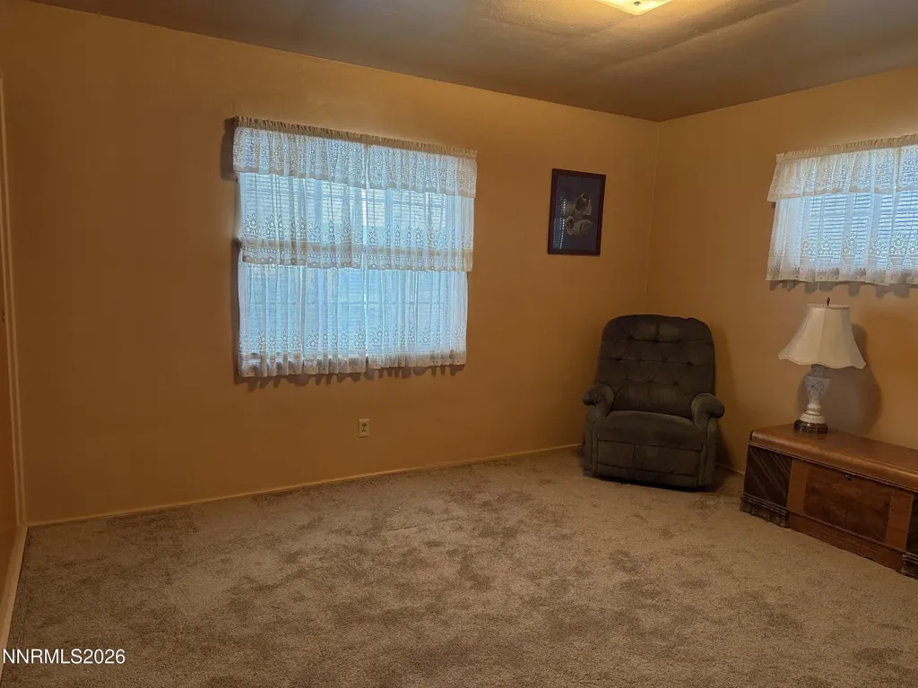 870 Capitol Hill Reno NV 89502