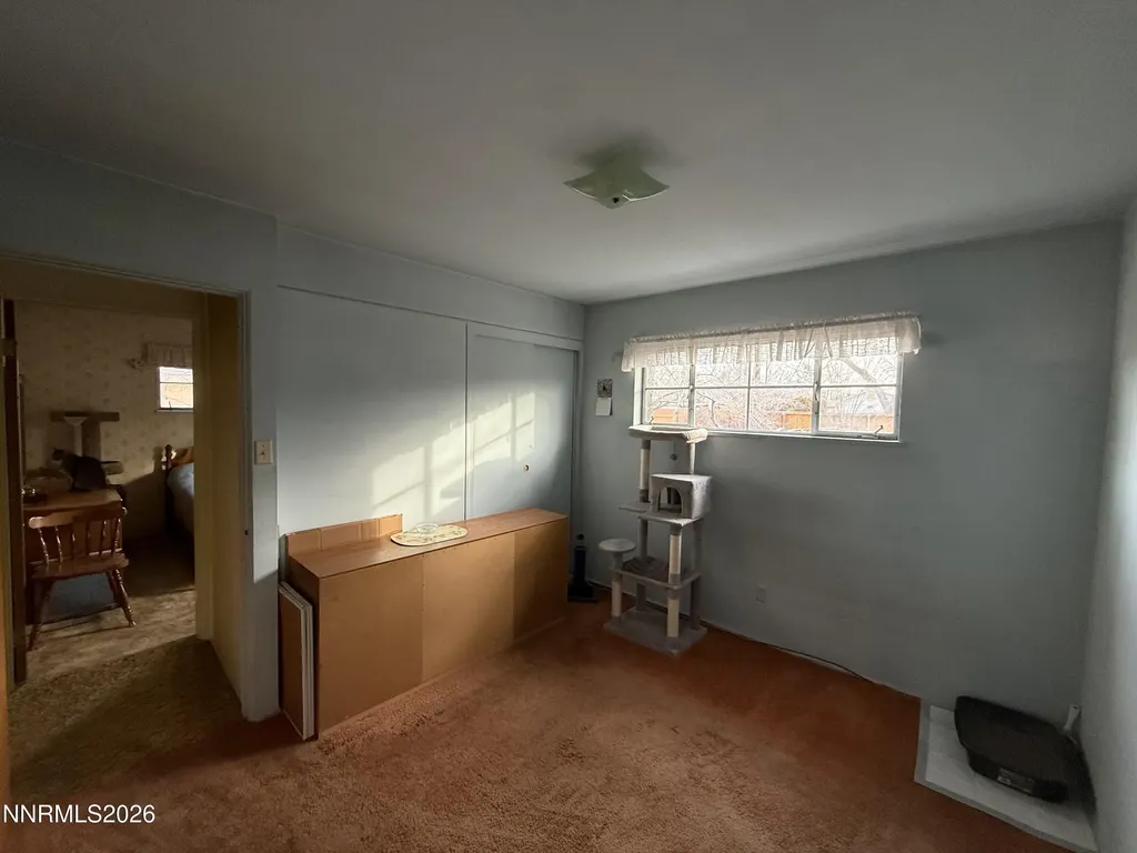 870 Capitol Hill Reno NV 89502