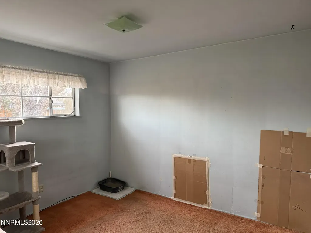 870 Capitol Hill Reno NV 89502