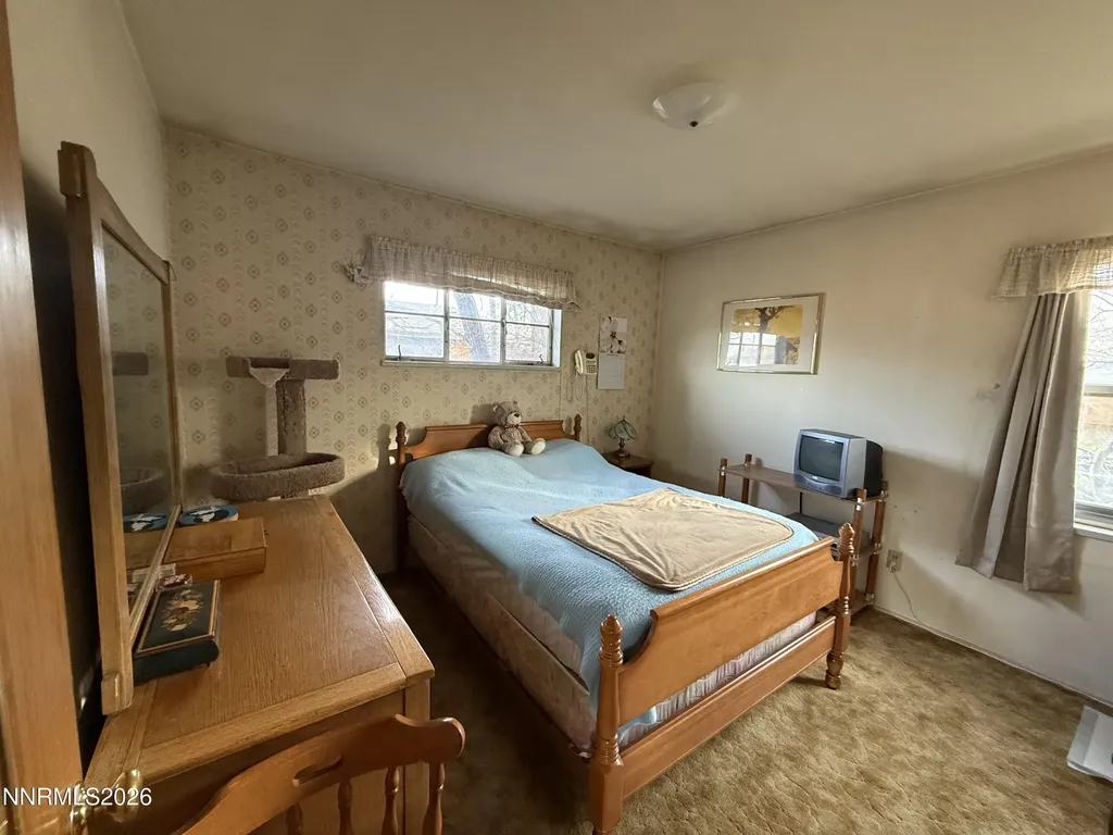 870 Capitol Hill Reno NV 89502