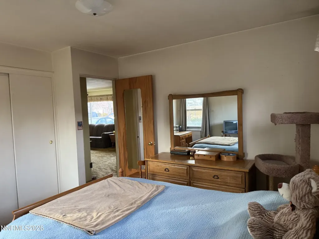 870 Capitol Hill Reno NV 89502