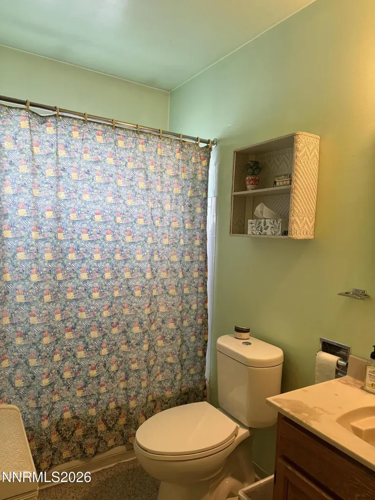 870 Capitol Hill Reno NV 89502