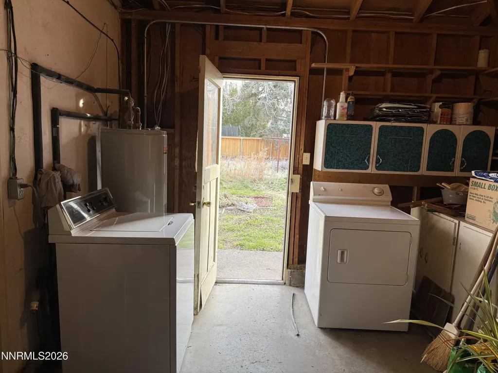 870 Capitol Hill Reno NV 89502