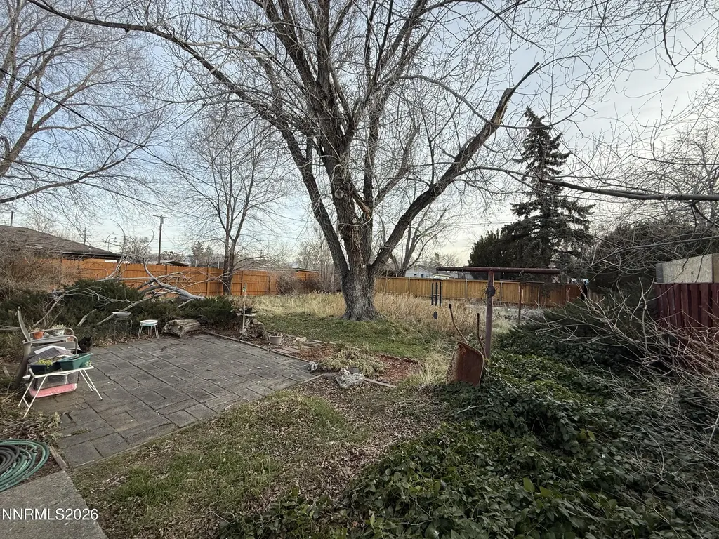 870 Capitol Hill Reno NV 89502