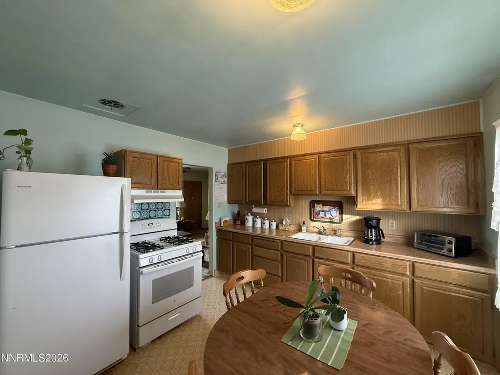 870 Capitol Hill Reno NV 89502
