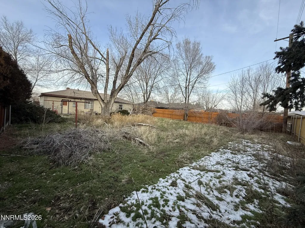 870 Capitol Hill Reno NV 89502