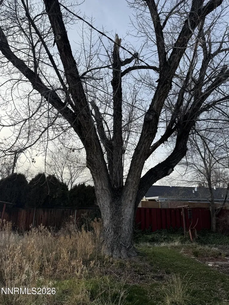 870 Capitol Hill Reno NV 89502