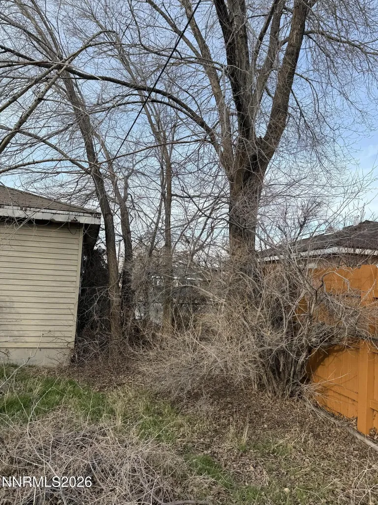 870 Capitol Hill Reno NV 89502