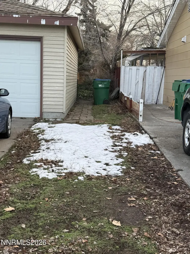870 Capitol Hill Reno NV 89502