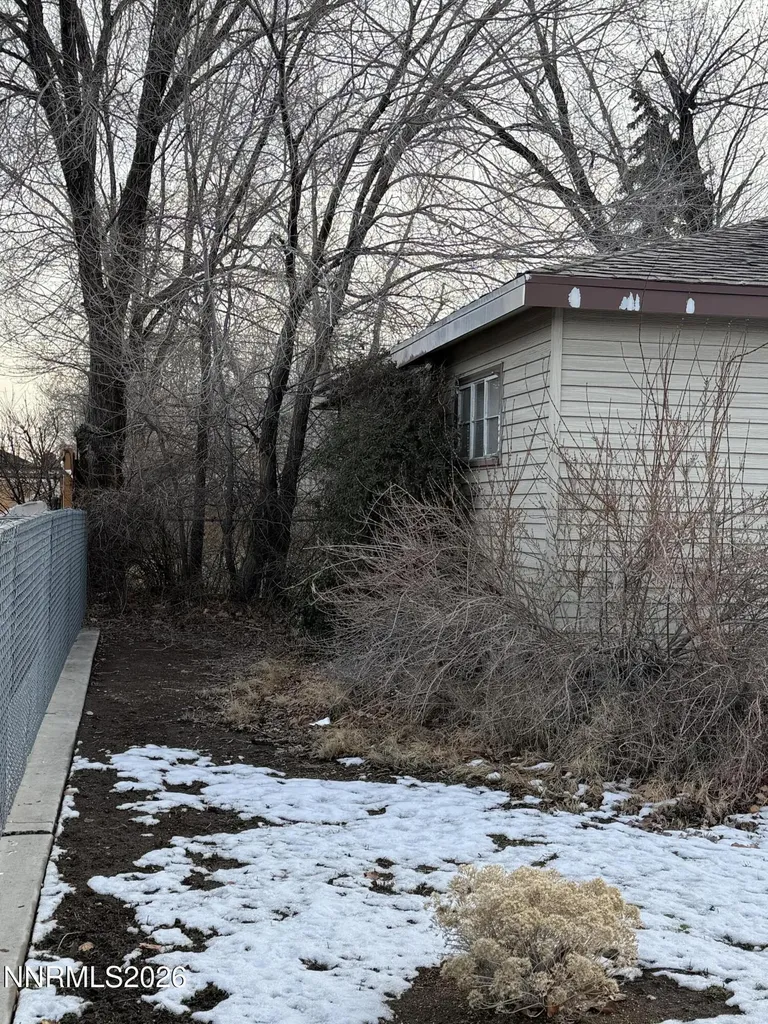 870 Capitol Hill Reno NV 89502