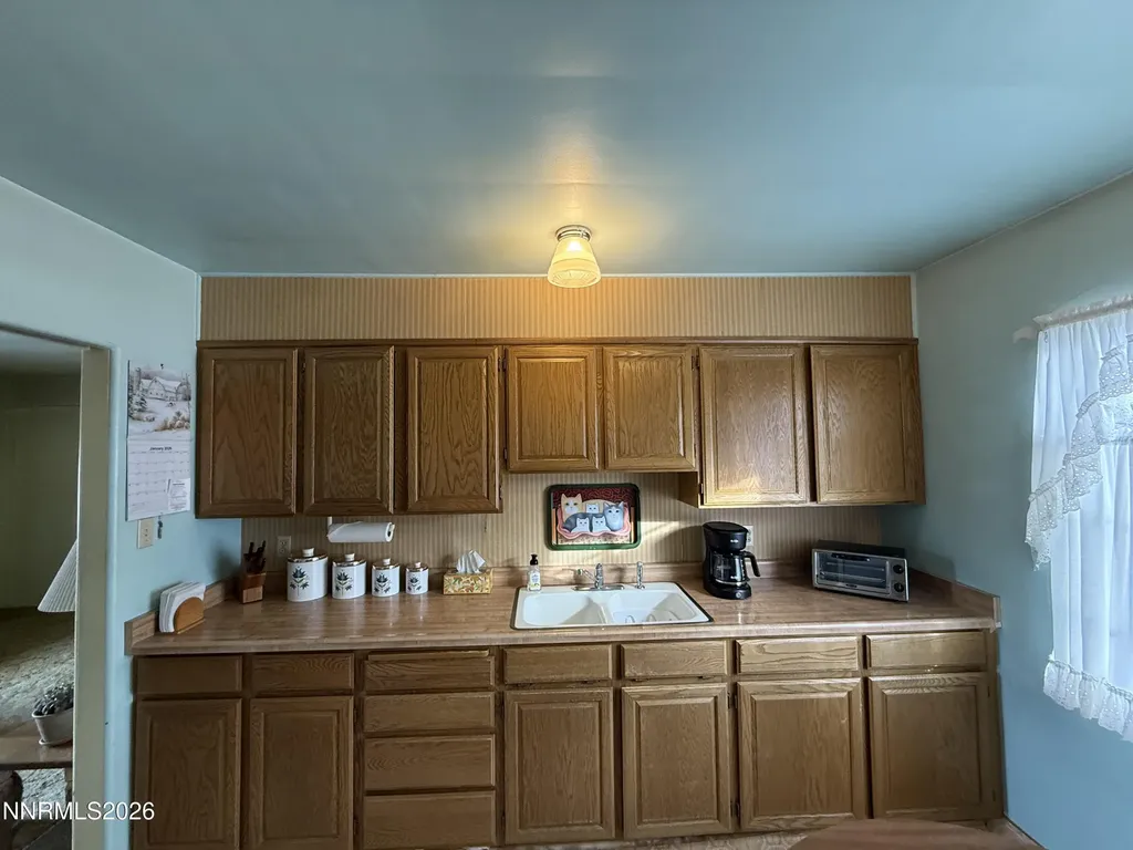 870 Capitol Hill Reno NV 89502