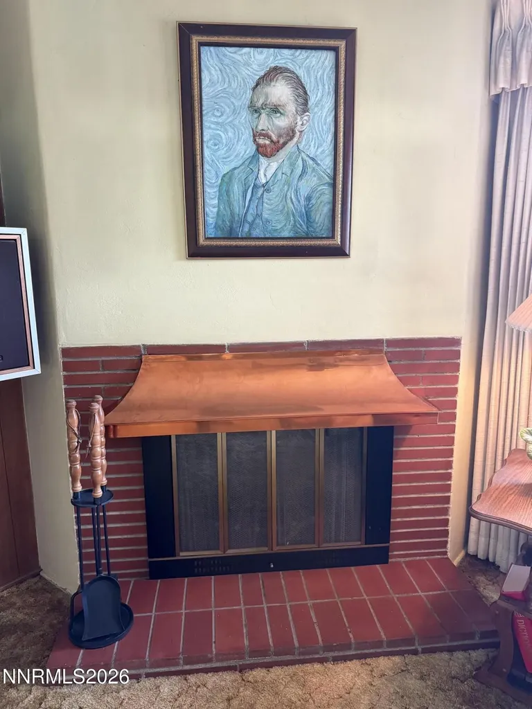 870 Capitol Hill Reno NV 89502