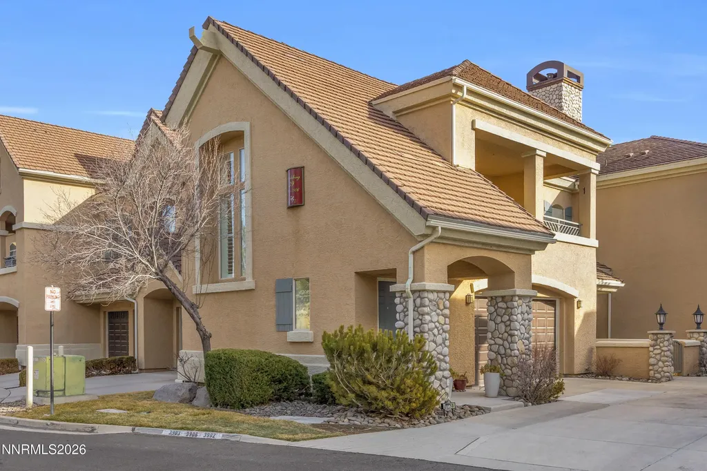 9900 Wilbur May Reno NV 89521