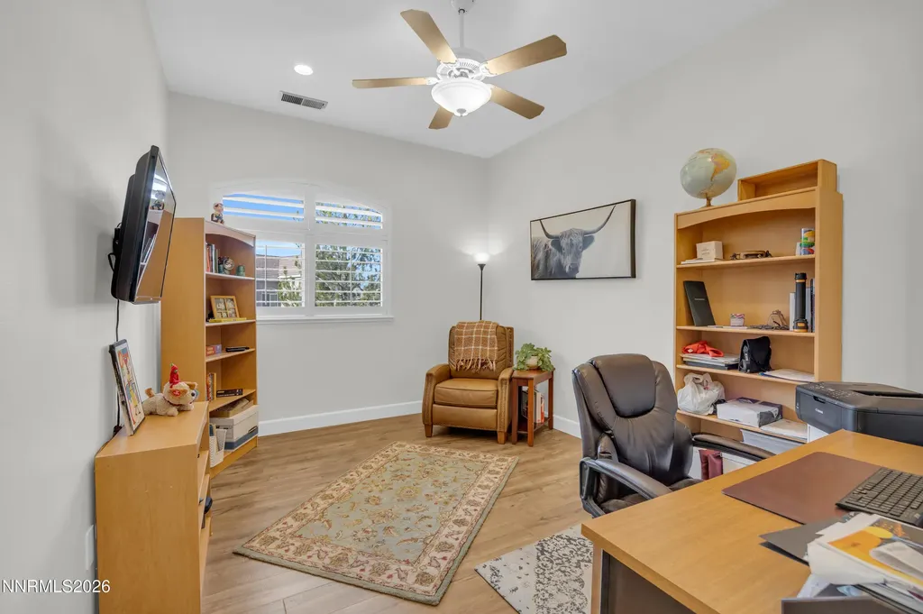 9900 Wilbur May Reno NV 89521