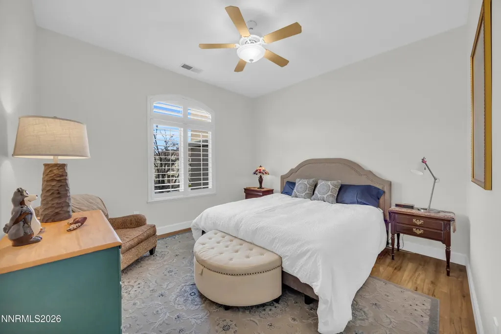 9900 Wilbur May Reno NV 89521