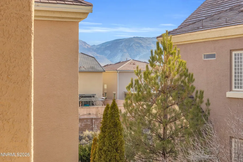 9900 Wilbur May Reno NV 89521