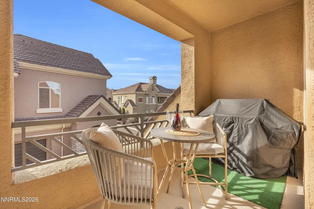 9900 Wilbur May Reno NV 89521