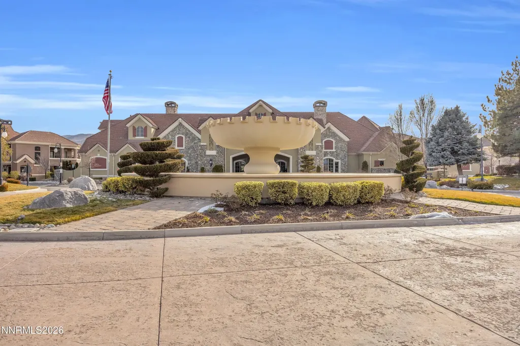 9900 Wilbur May Reno NV 89521