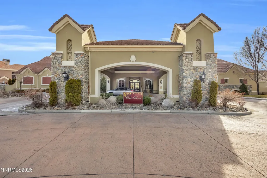 9900 Wilbur May Reno NV 89521