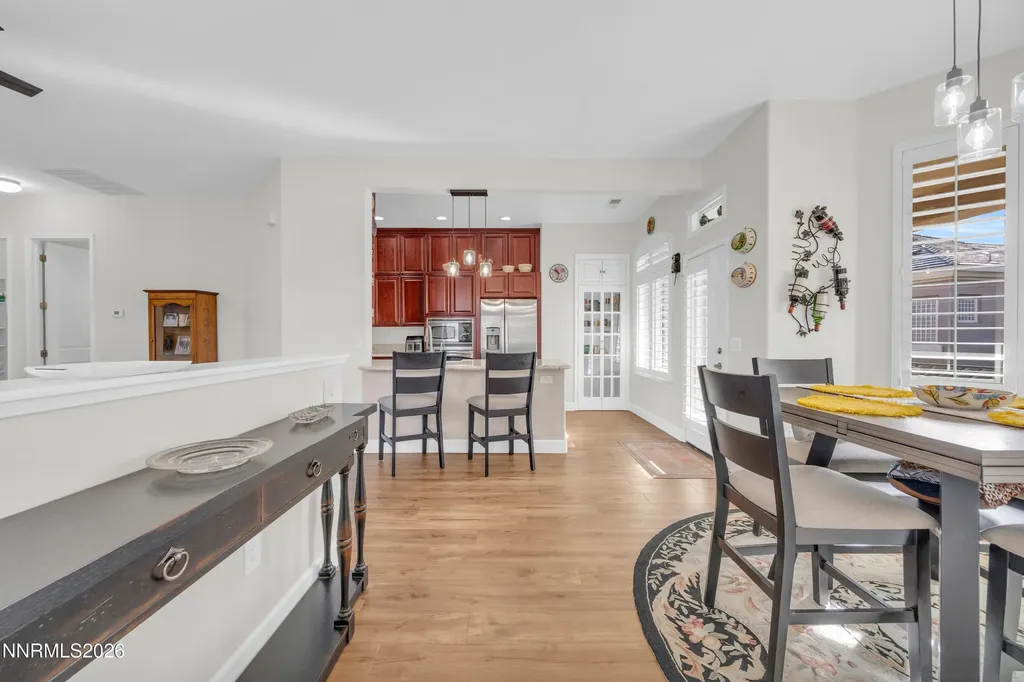 9900 Wilbur May Reno NV 89521
