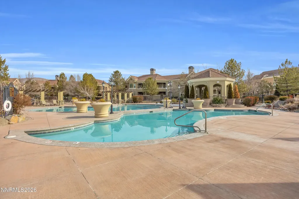 9900 Wilbur May Reno NV 89521