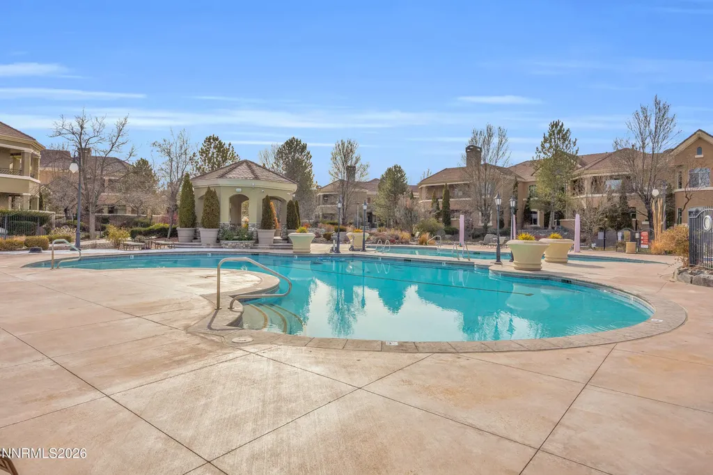 9900 Wilbur May Reno NV 89521