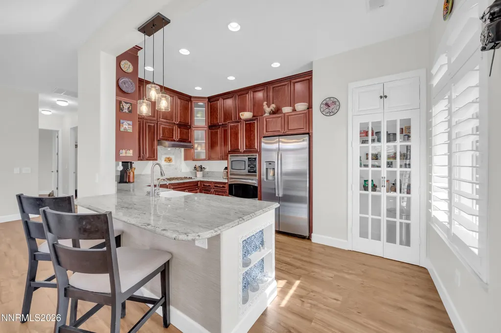 9900 Wilbur May Reno NV 89521