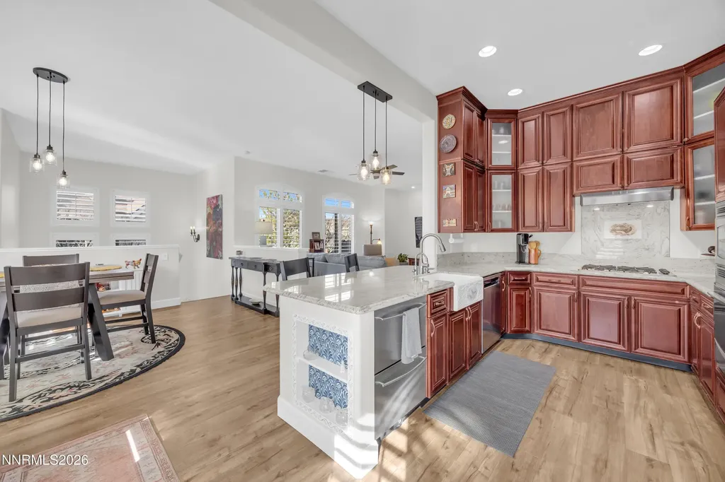 9900 Wilbur May Reno NV 89521