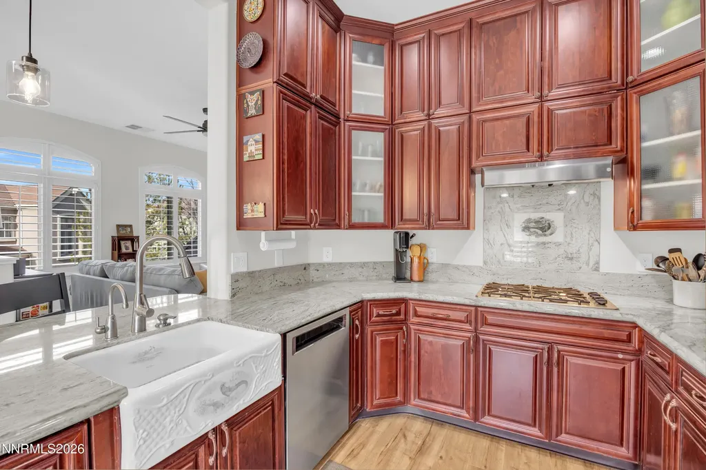 9900 Wilbur May Reno NV 89521
