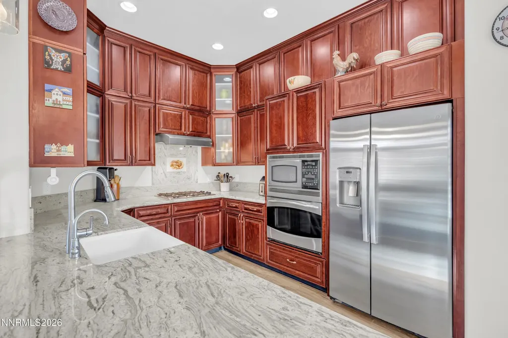9900 Wilbur May Reno NV 89521