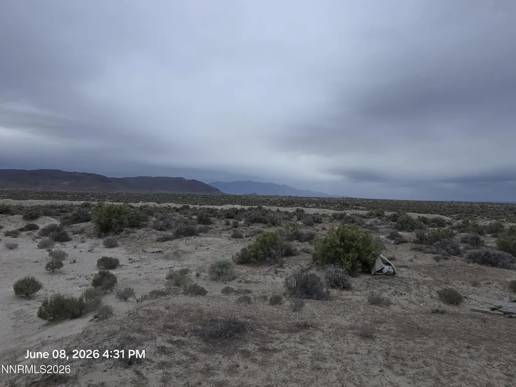 0 Jungo Winnemucca NV 89445