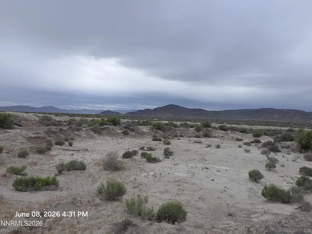 0 Jungo Winnemucca NV 89445