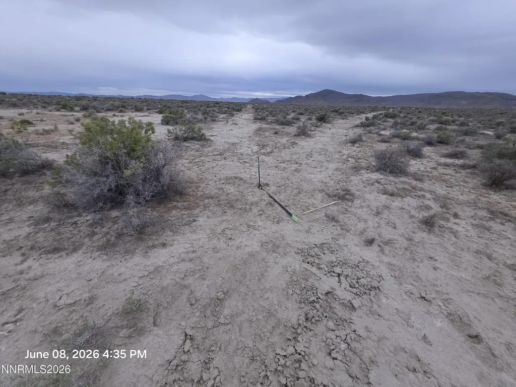 0 Jungo Winnemucca NV 89445