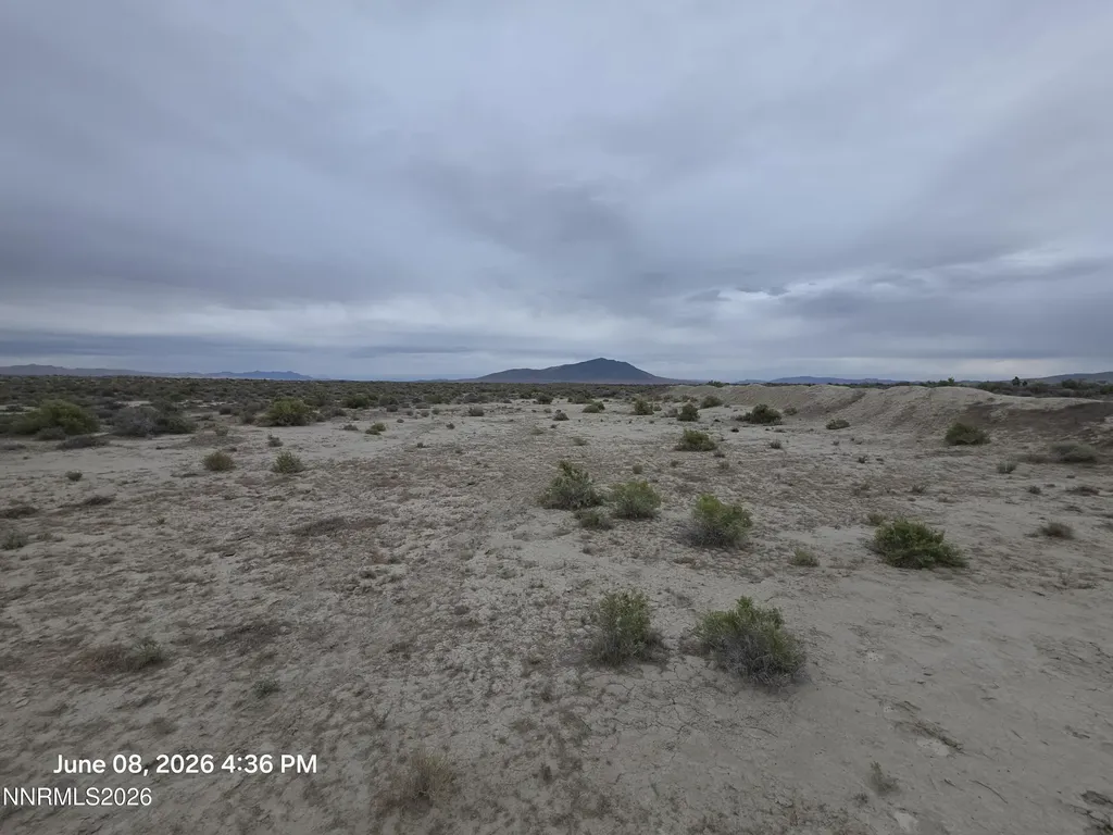 0 Jungo Winnemucca NV 89445