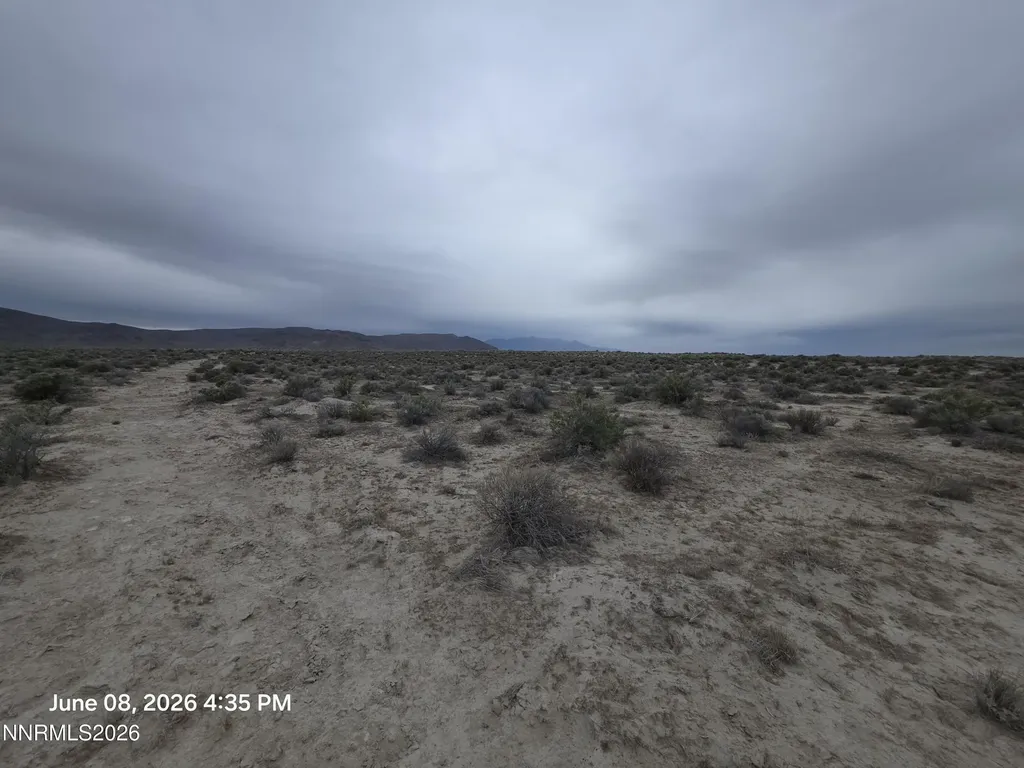0 Jungo Winnemucca NV 89445