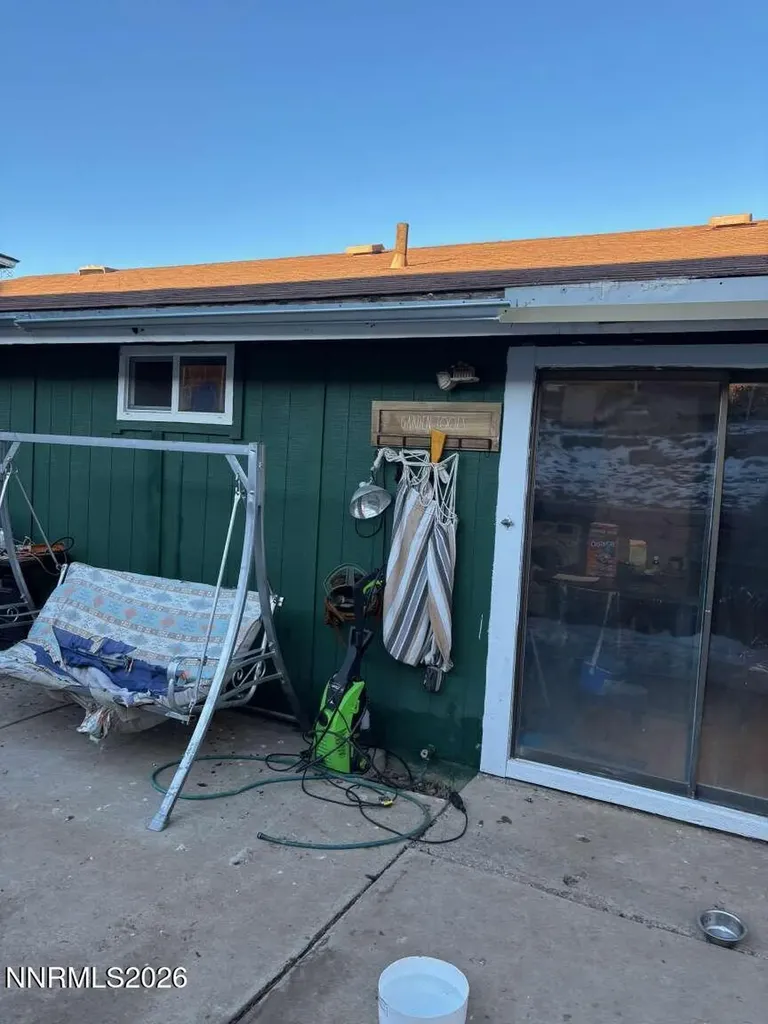 1695 Severn Reno NV 89503