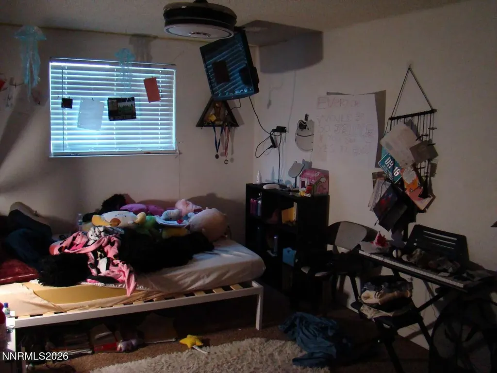 1695 Severn Reno NV 89503