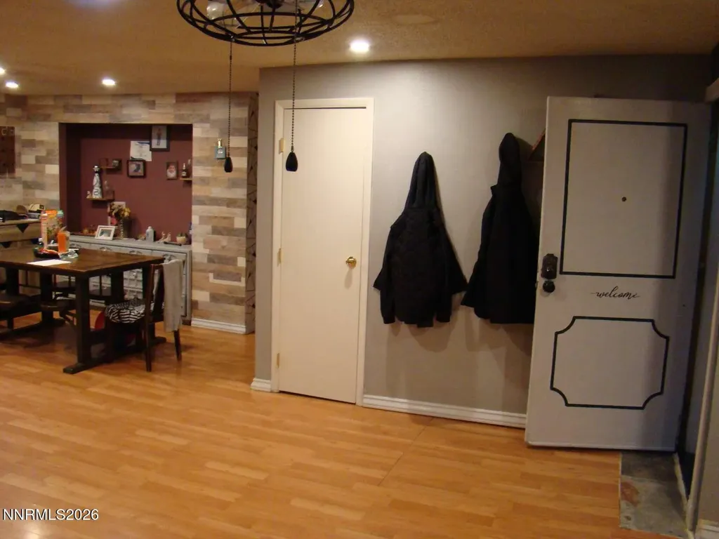 1695 Severn Reno NV 89503