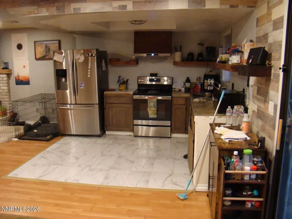 1695 Severn Reno NV 89503