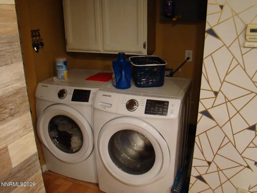 1695 Severn Reno NV 89503